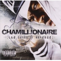 Chamillionare -  The Sounds Of Revenge